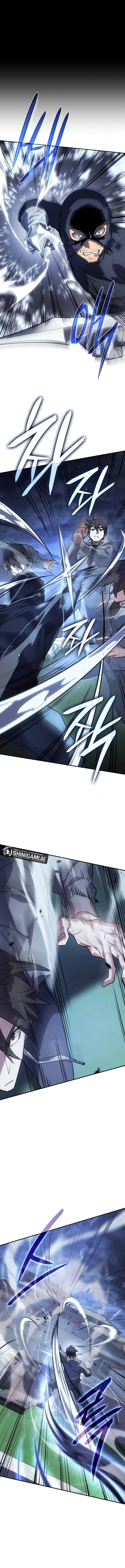 image-komik-regressing-with-the-kings-power-chapter-13-17/25