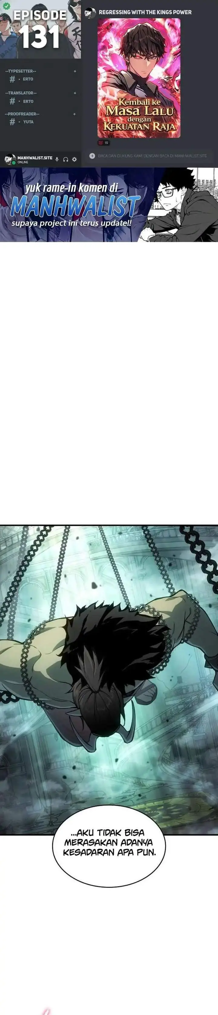 image-komik-regressing-with-the-kings-power-chapter-131-0/41