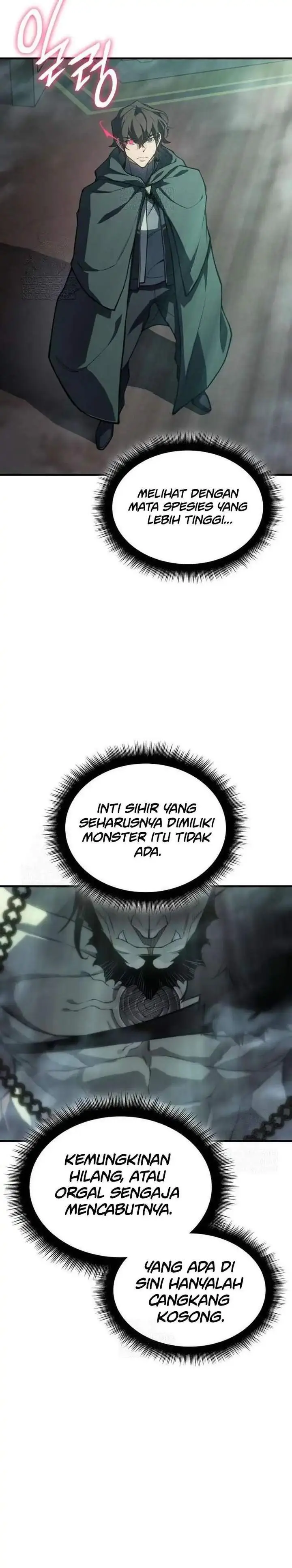 image-komik-regressing-with-the-kings-power-chapter-131-1/41