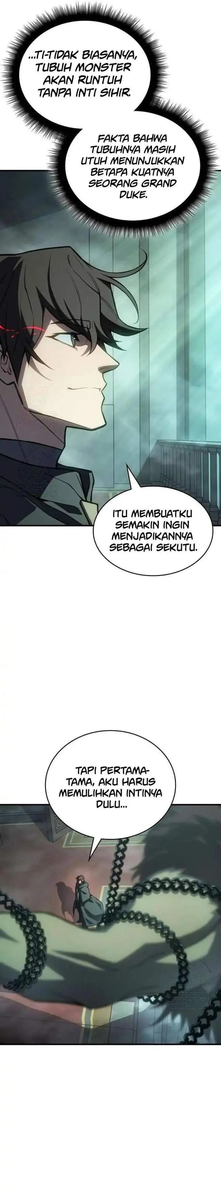 image-komik-regressing-with-the-kings-power-chapter-131-2/41