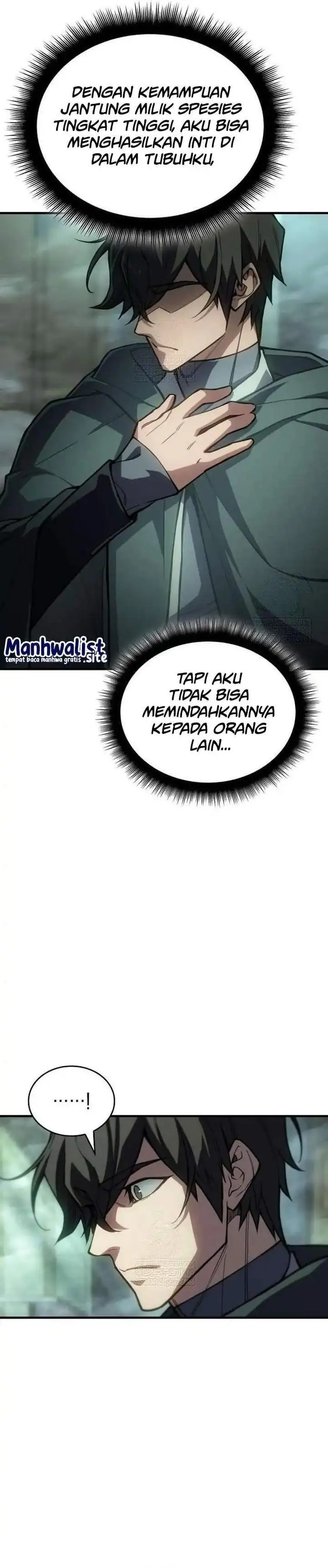 image-komik-regressing-with-the-kings-power-chapter-131-3/41