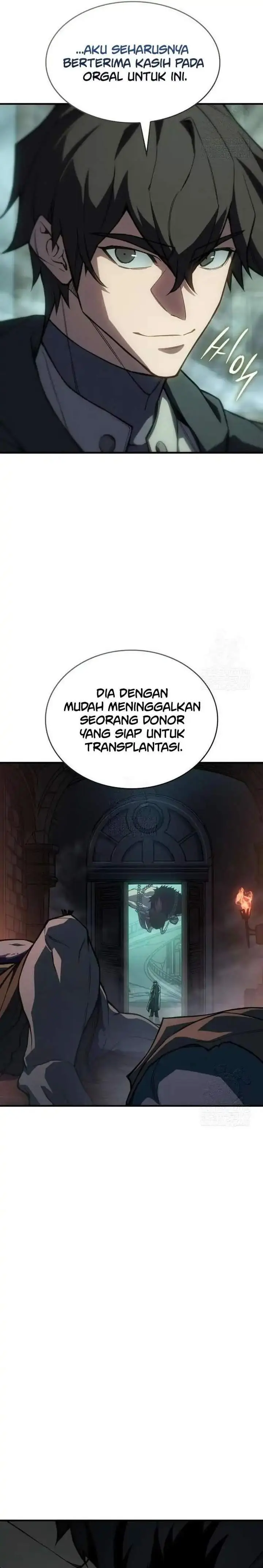 image-komik-regressing-with-the-kings-power-chapter-131-4/41