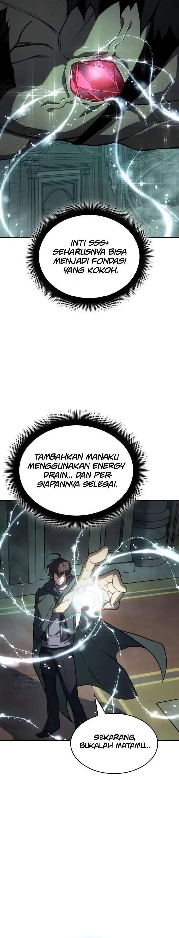 image-komik-regressing-with-the-kings-power-chapter-131-5/41