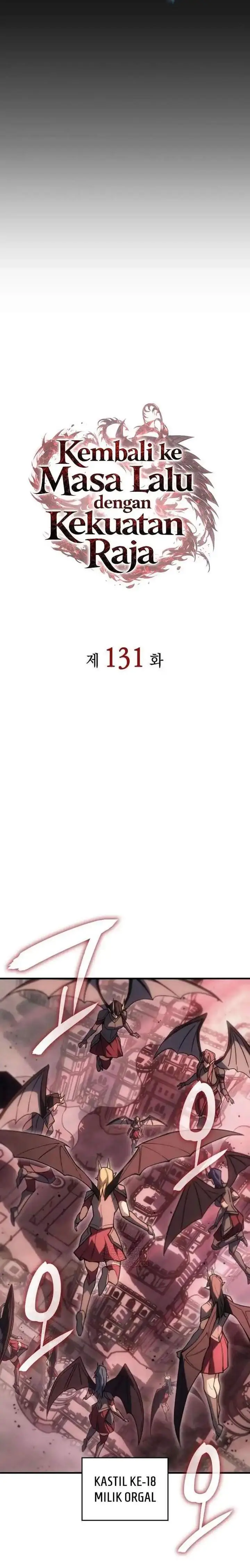 image-komik-regressing-with-the-kings-power-chapter-131-7/41