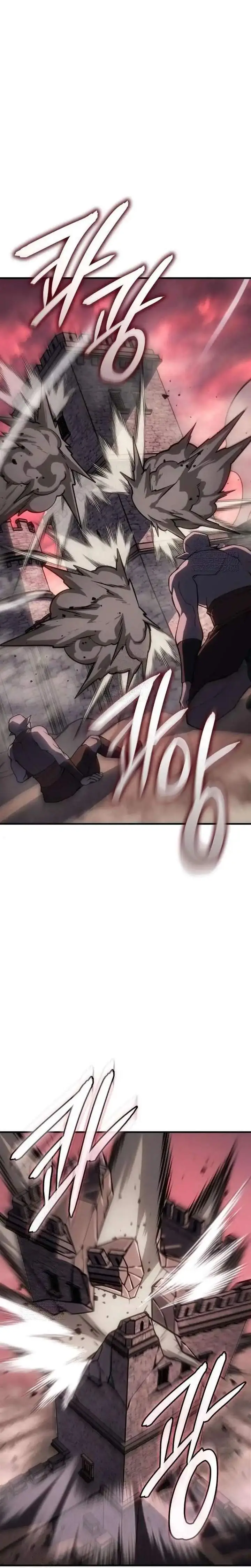 image-komik-regressing-with-the-kings-power-chapter-131-8/41