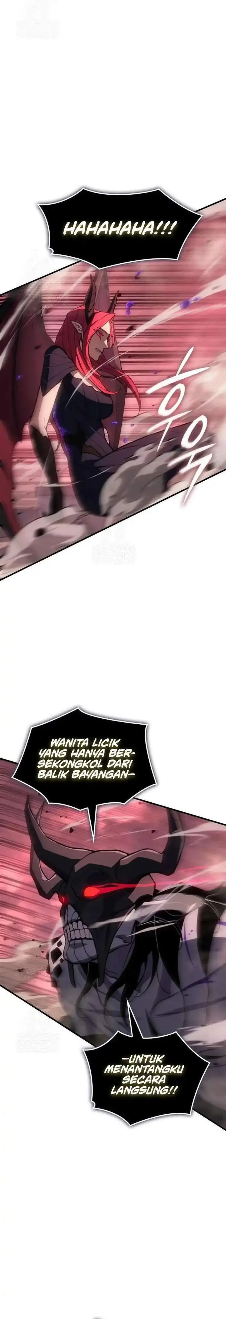 image-komik-regressing-with-the-kings-power-chapter-131-9/41