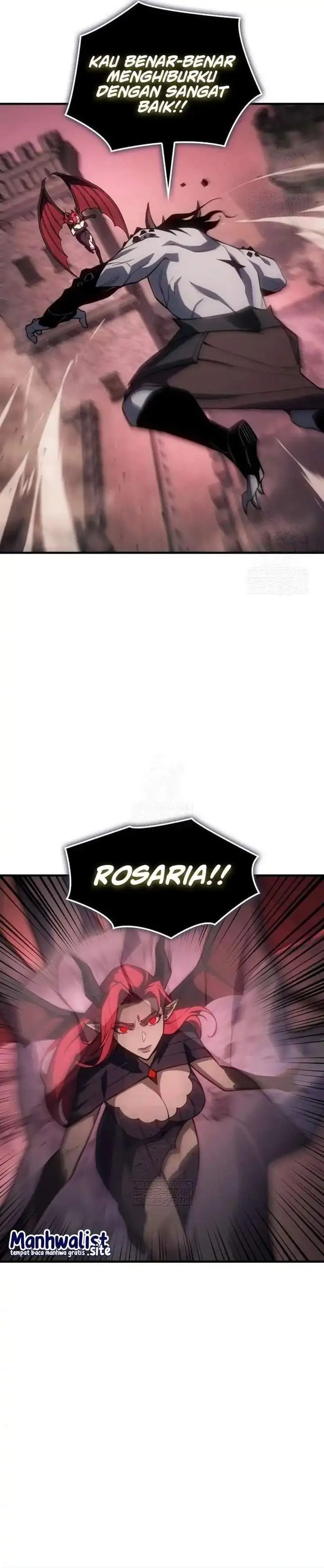image-komik-regressing-with-the-kings-power-chapter-131-10/41