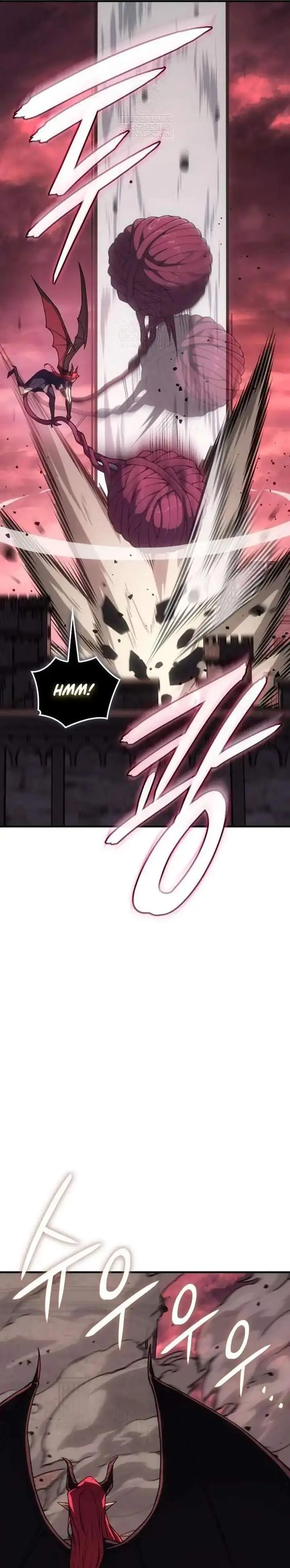 image-komik-regressing-with-the-kings-power-chapter-131-11/41