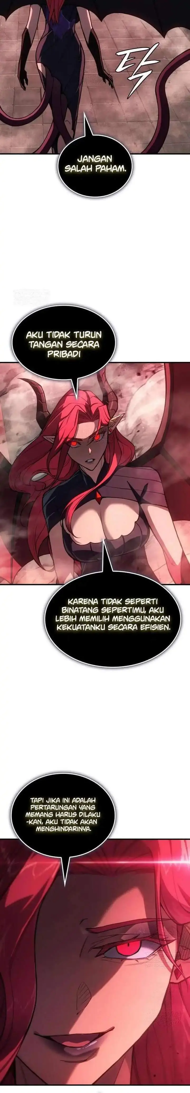 image-komik-regressing-with-the-kings-power-chapter-131-12/41