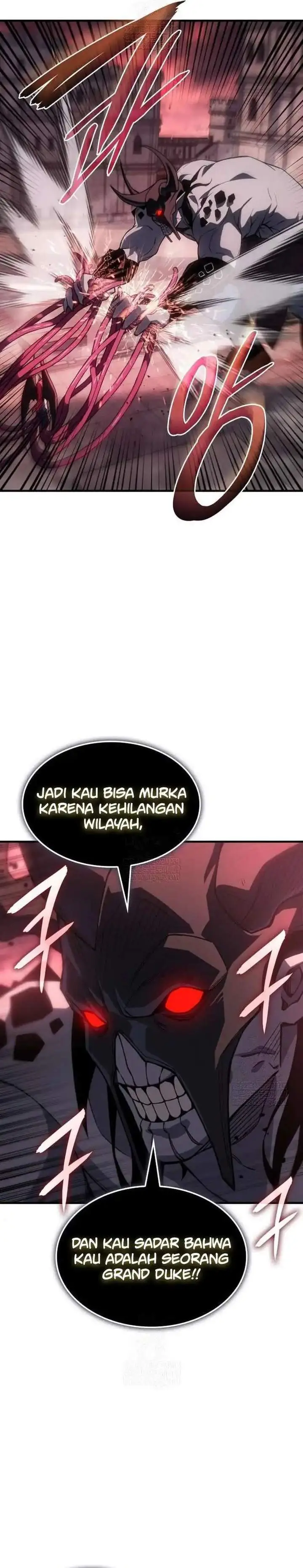 image-komik-regressing-with-the-kings-power-chapter-131-15/41