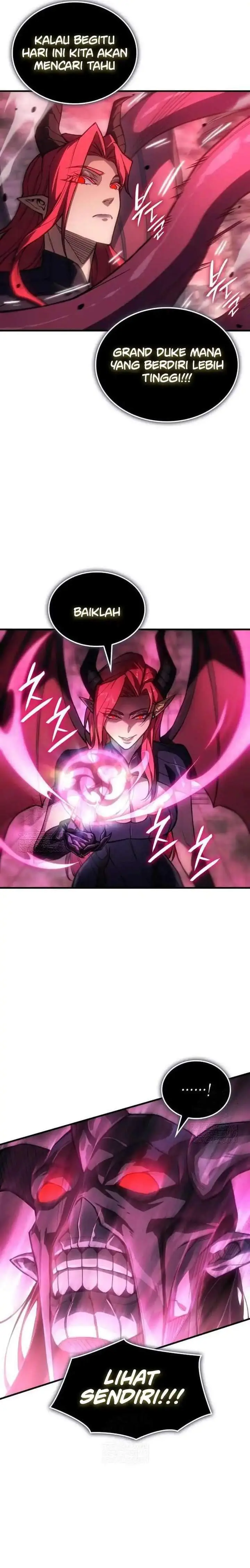 image-komik-regressing-with-the-kings-power-chapter-131-16/41
