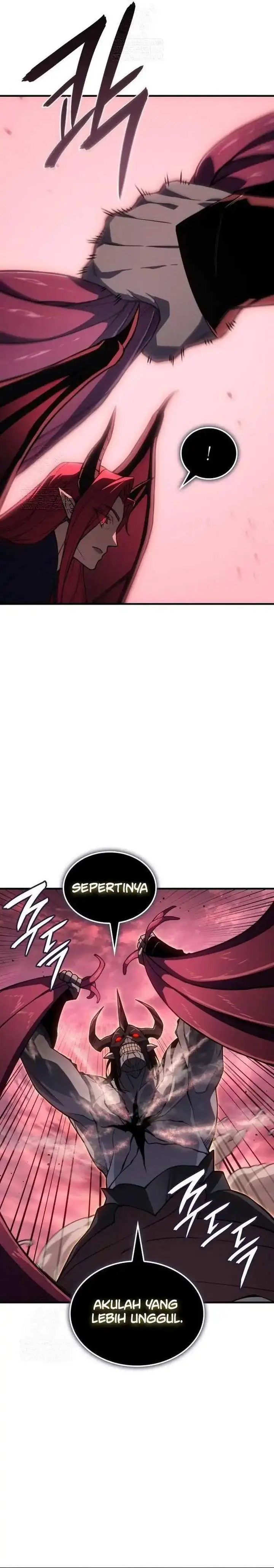 image-komik-regressing-with-the-kings-power-chapter-131-20/41