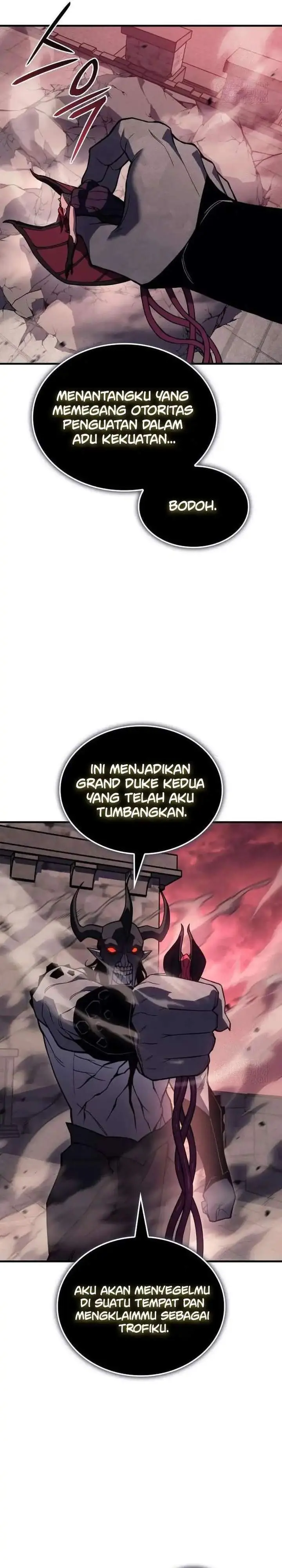 image-komik-regressing-with-the-kings-power-chapter-131-23/41