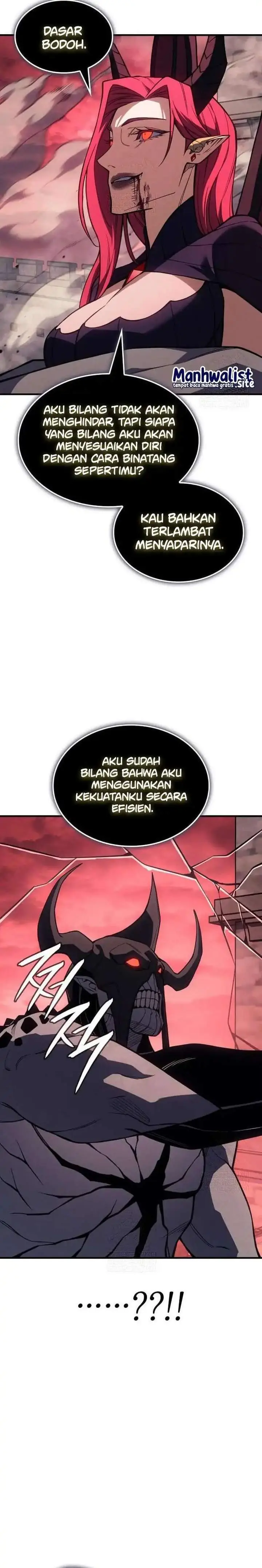 image-komik-regressing-with-the-kings-power-chapter-131-25/41