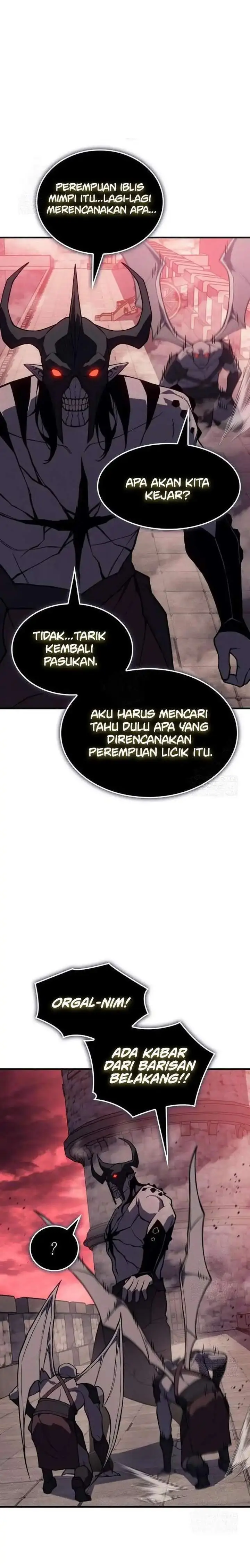 image-komik-regressing-with-the-kings-power-chapter-131-29/41