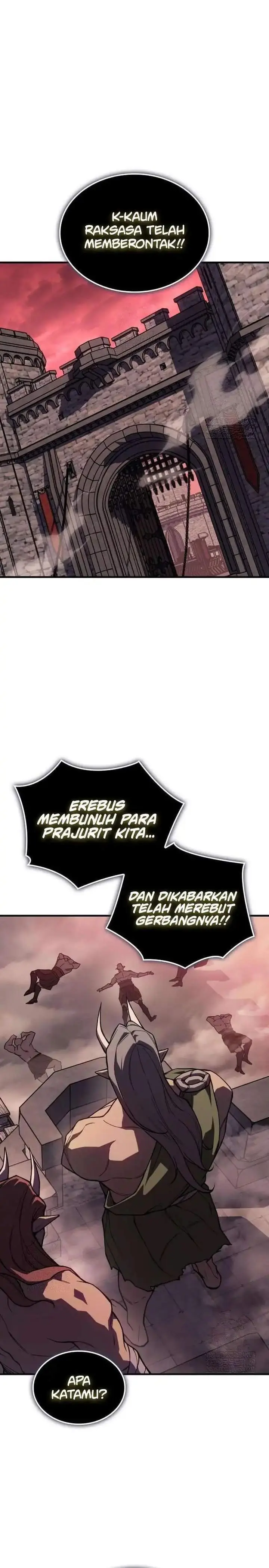 image-komik-regressing-with-the-kings-power-chapter-131-30/41