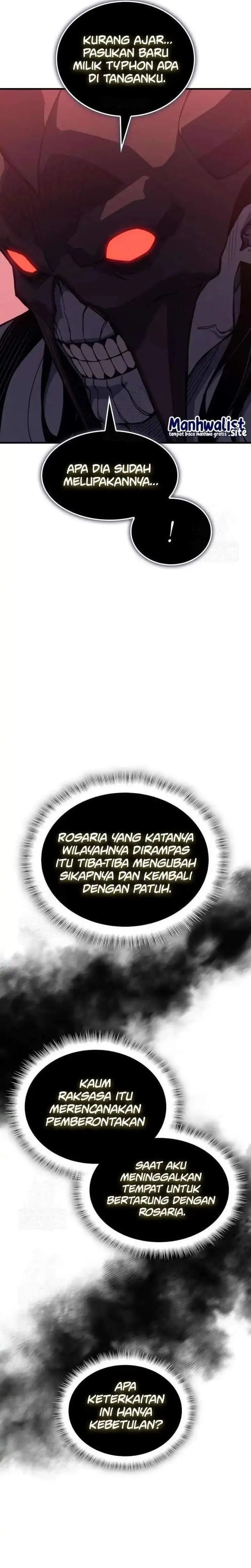 image-komik-regressing-with-the-kings-power-chapter-131-31/41