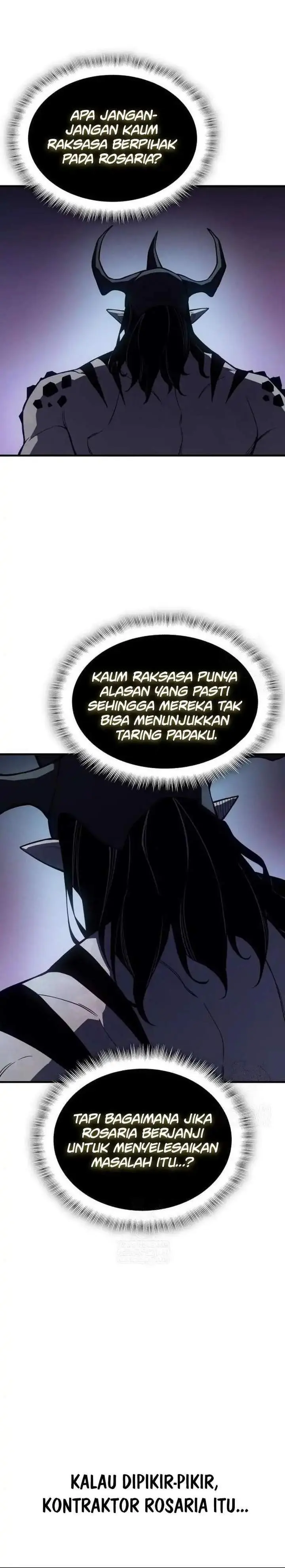 image-komik-regressing-with-the-kings-power-chapter-131-32/41