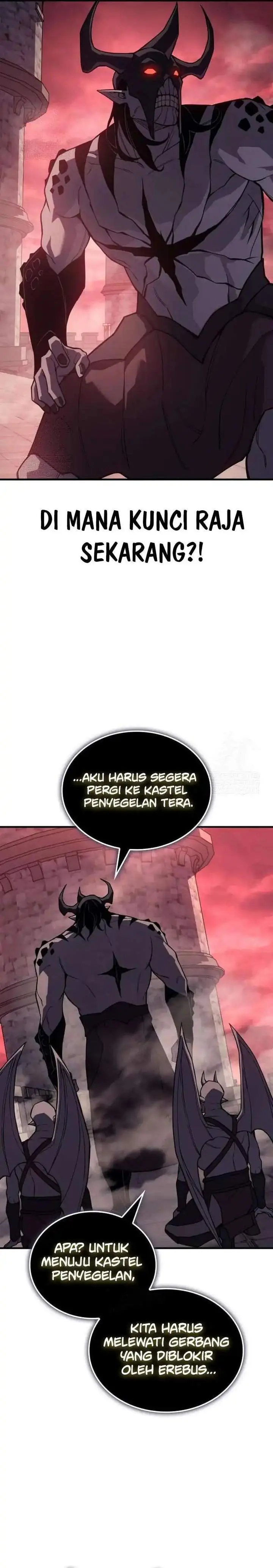 image-komik-regressing-with-the-kings-power-chapter-131-33/41