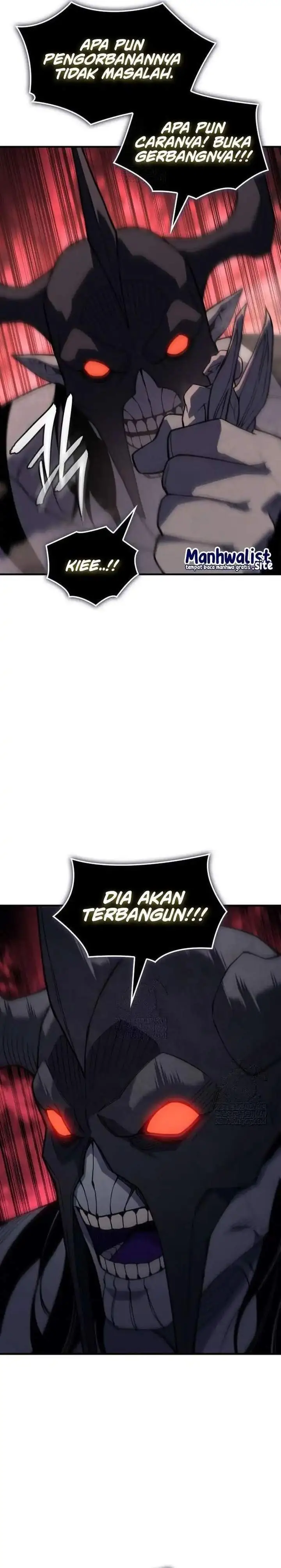 image-komik-regressing-with-the-kings-power-chapter-131-34/41
