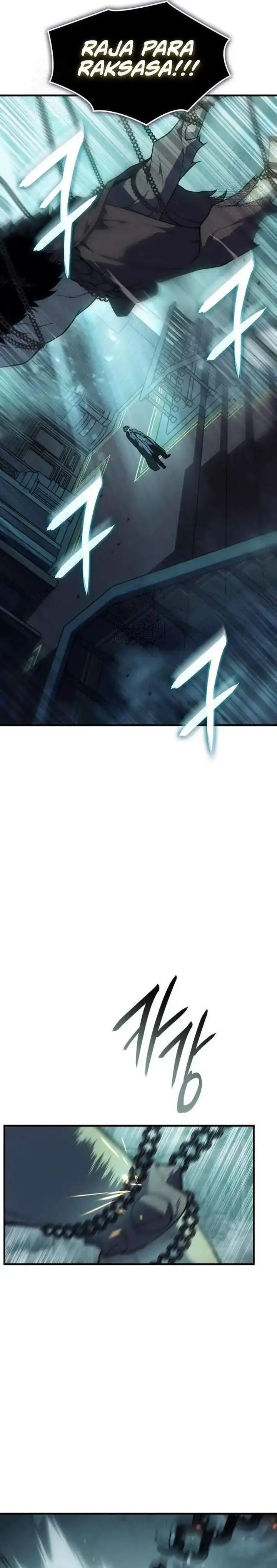 image-komik-regressing-with-the-kings-power-chapter-131-35/41