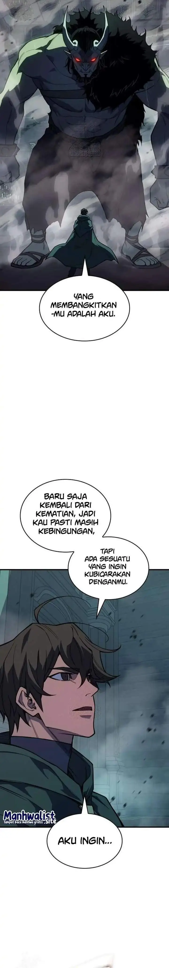 image-komik-regressing-with-the-kings-power-chapter-131-37/41