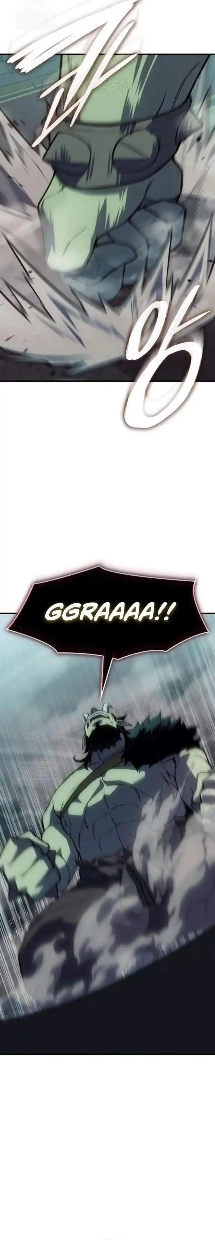 image-komik-regressing-with-the-kings-power-chapter-131-38/41