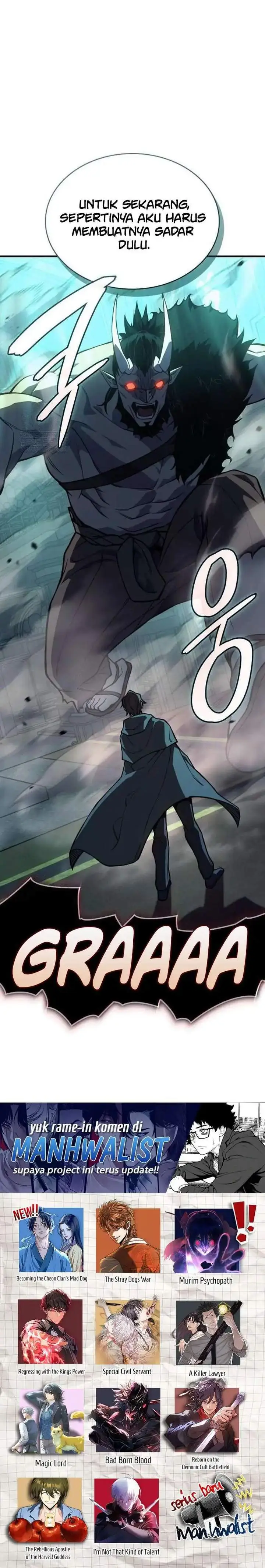 image-komik-regressing-with-the-kings-power-chapter-131-40/41