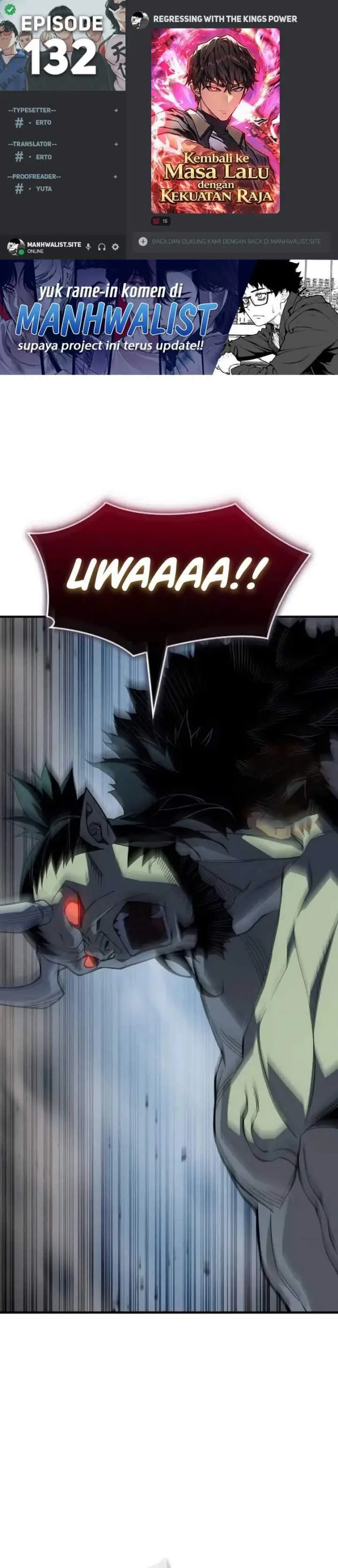 image-komik-regressing-with-the-kings-power-chapter-132-0/44
