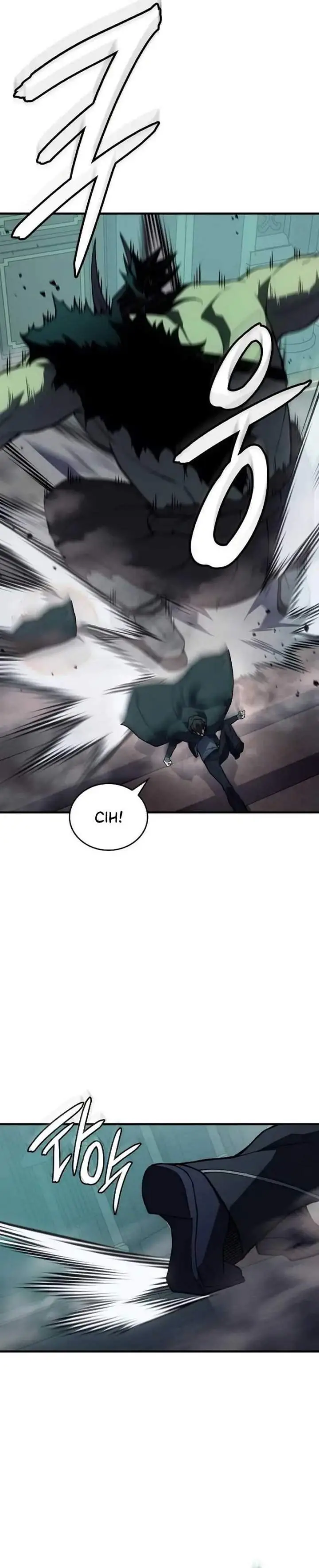 image-komik-regressing-with-the-kings-power-chapter-132-1/44