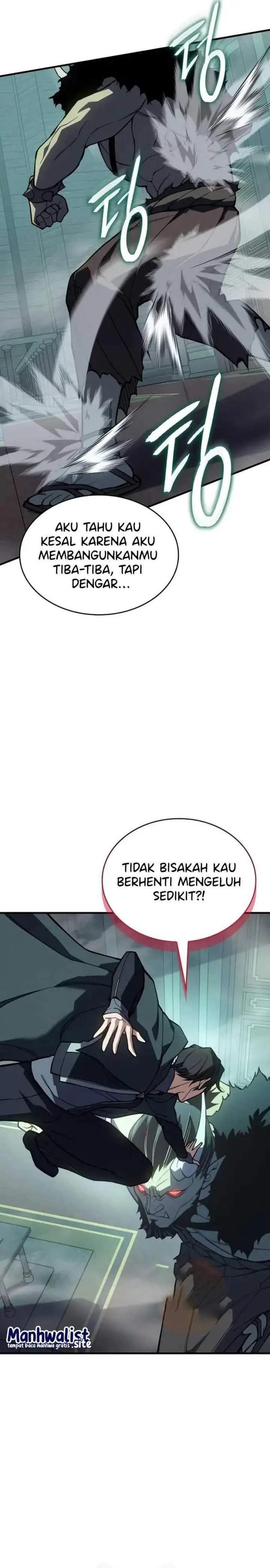 image-komik-regressing-with-the-kings-power-chapter-132-2/44