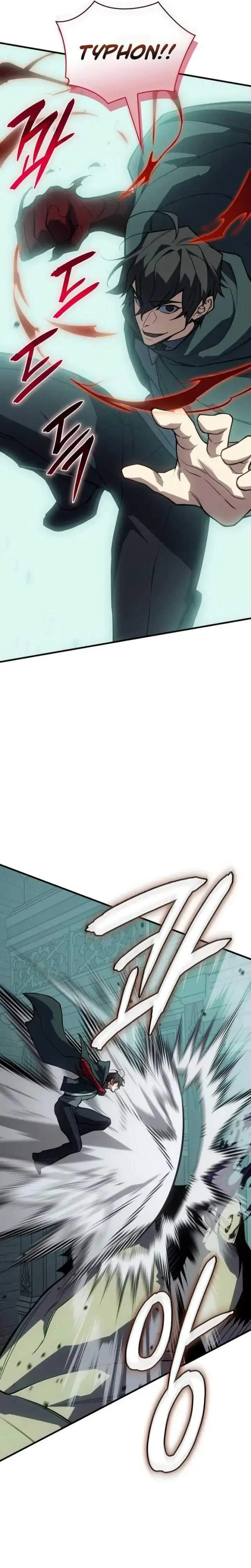 image-komik-regressing-with-the-kings-power-chapter-132-3/44