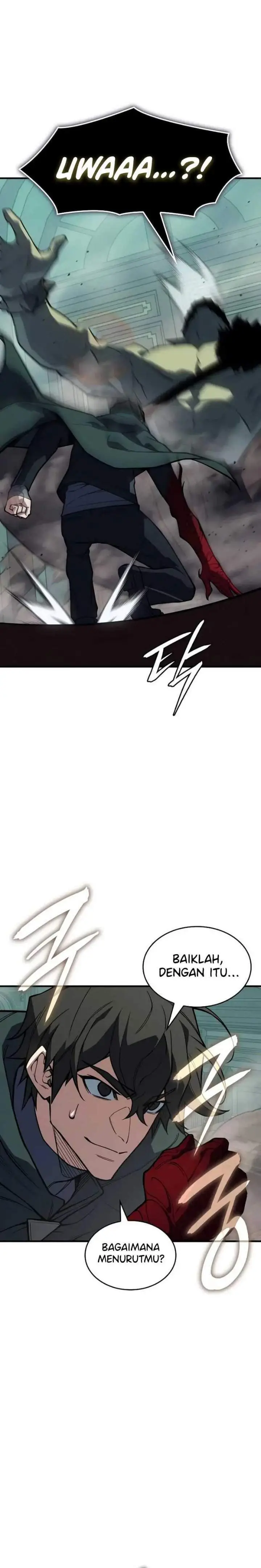 image-komik-regressing-with-the-kings-power-chapter-132-4/44