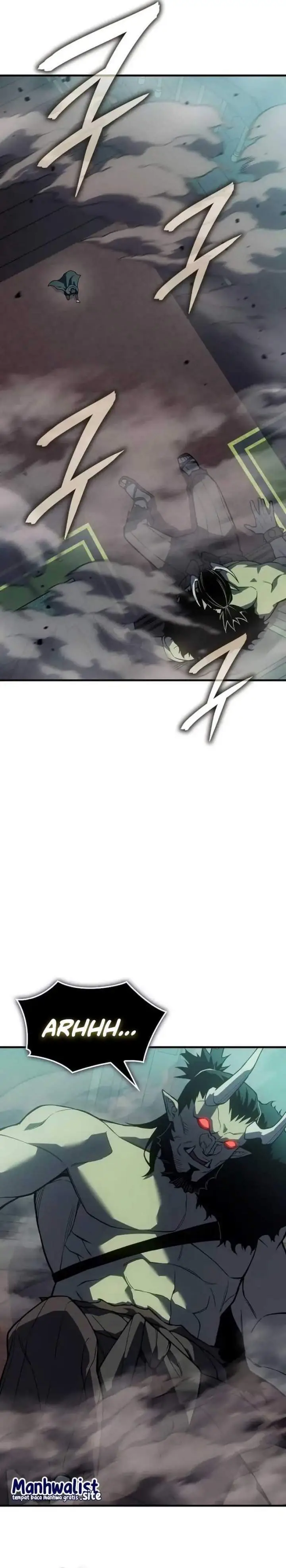 image-komik-regressing-with-the-kings-power-chapter-132-5/44