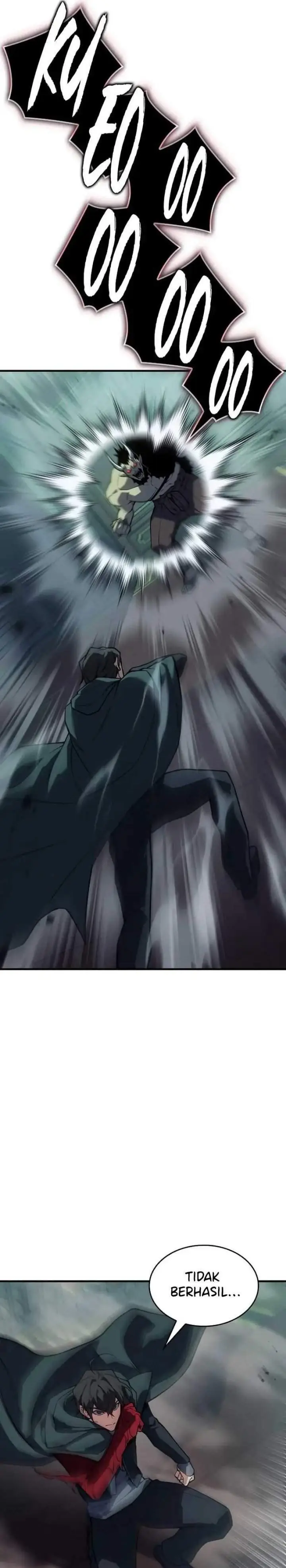 image-komik-regressing-with-the-kings-power-chapter-132-6/44