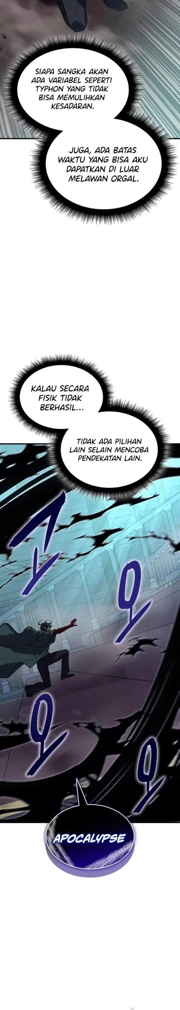 image-komik-regressing-with-the-kings-power-chapter-132-7/44