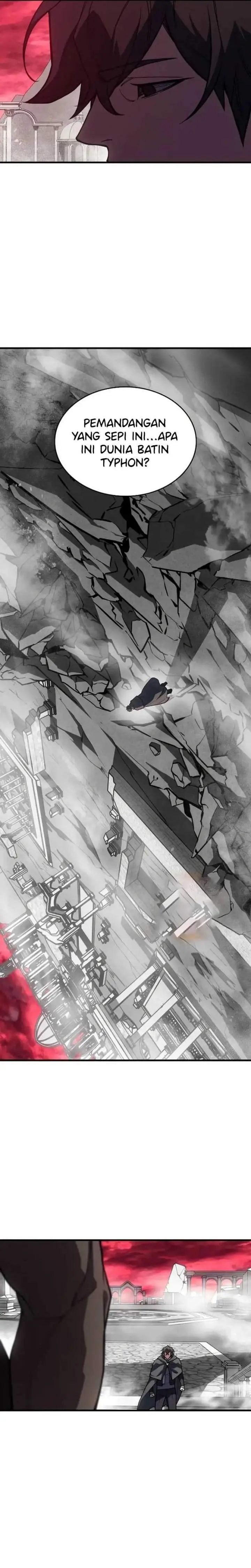 image-komik-regressing-with-the-kings-power-chapter-132-11/44