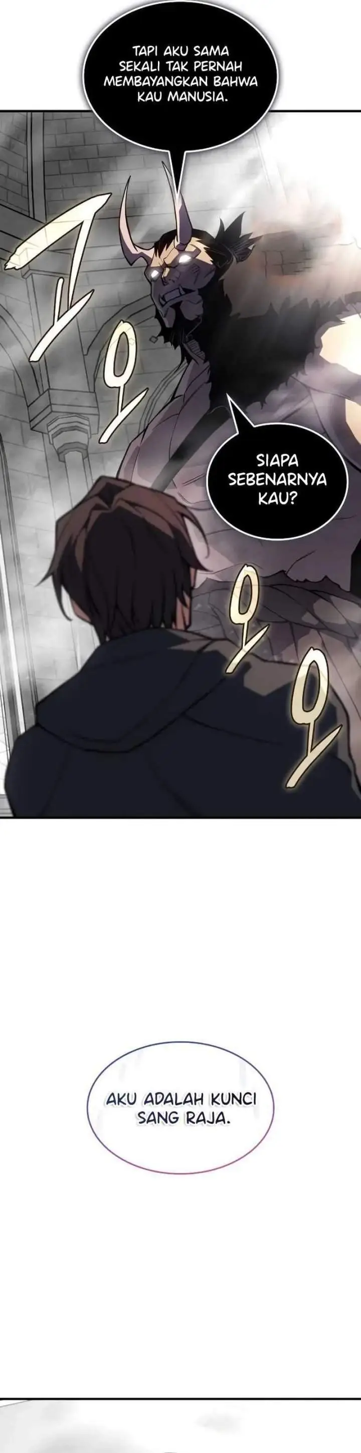 image-komik-regressing-with-the-kings-power-chapter-132-13/44