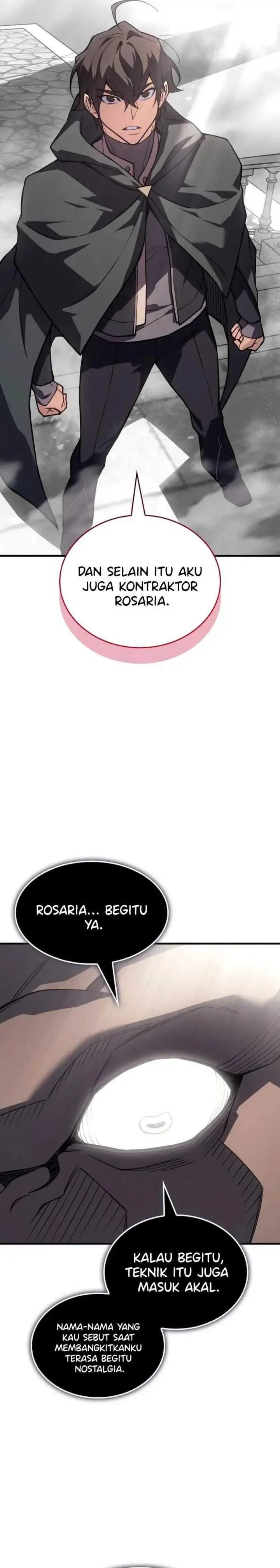 image-komik-regressing-with-the-kings-power-chapter-132-14/44