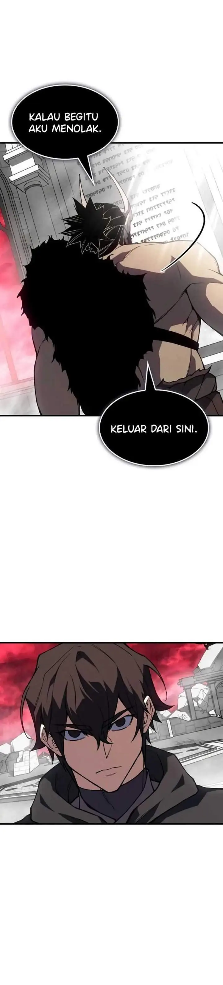 image-komik-regressing-with-the-kings-power-chapter-132-16/44