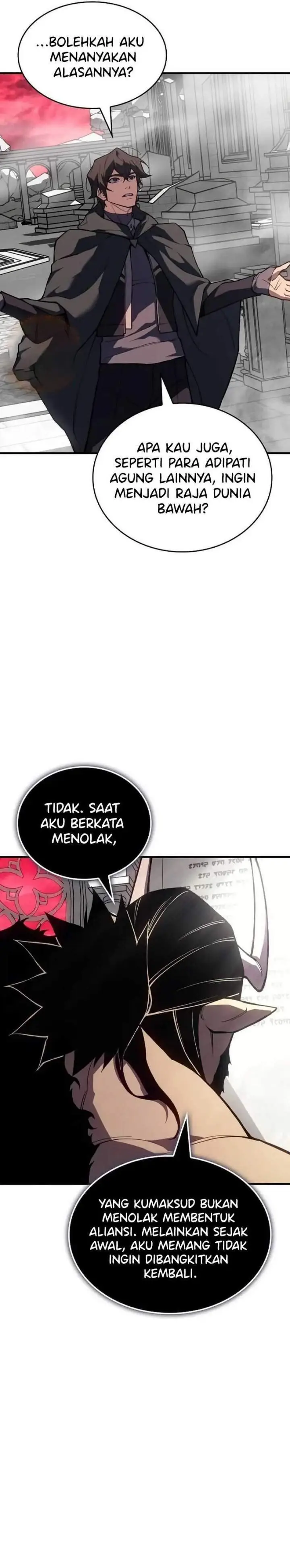 image-komik-regressing-with-the-kings-power-chapter-132-17/44