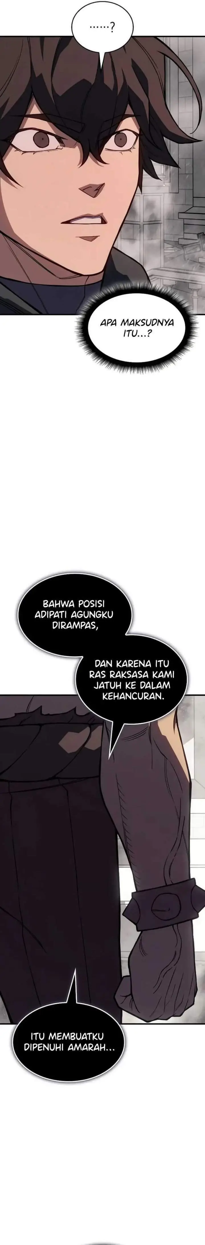 image-komik-regressing-with-the-kings-power-chapter-132-18/44