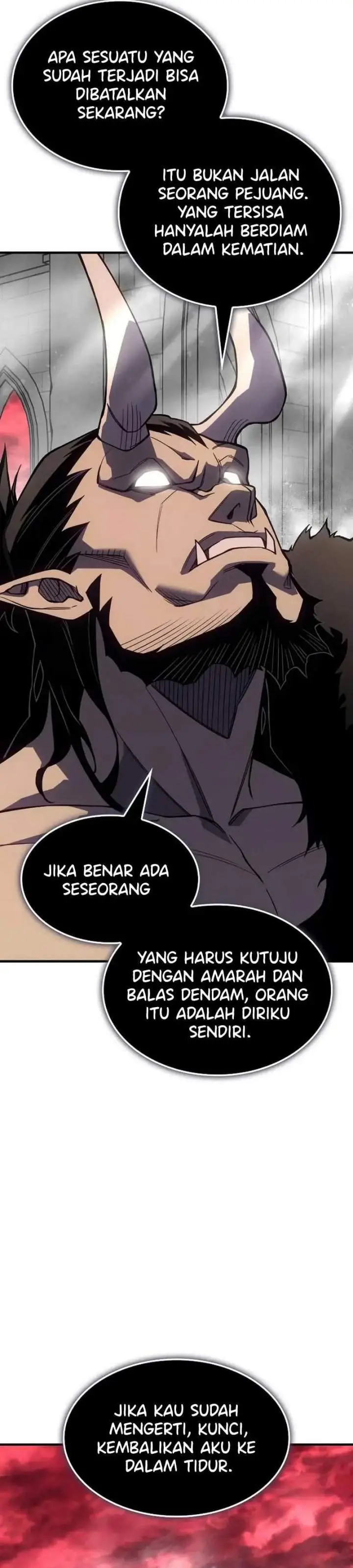 image-komik-regressing-with-the-kings-power-chapter-132-20/44