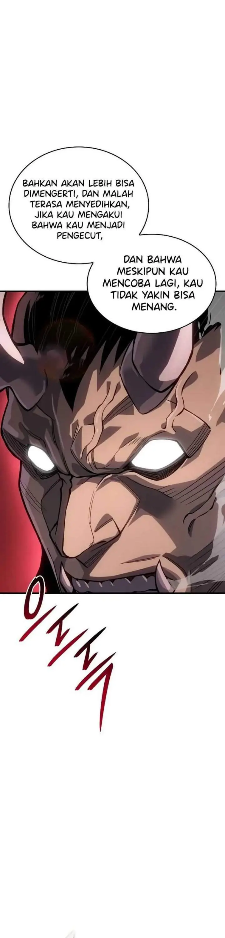 image-komik-regressing-with-the-kings-power-chapter-132-24/44