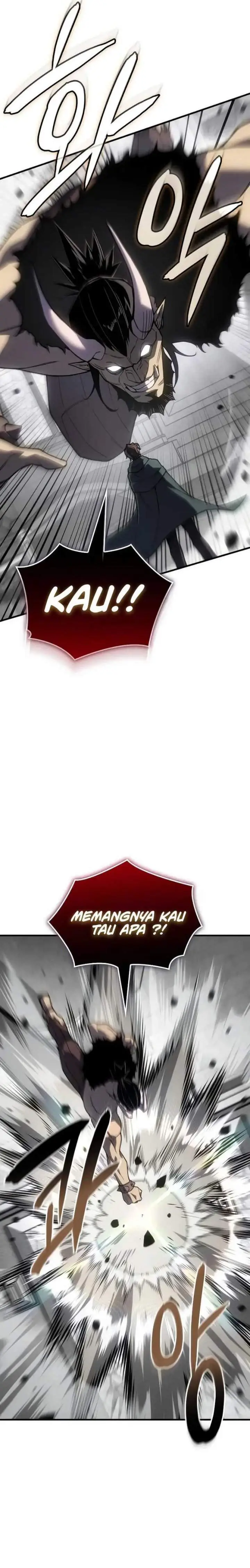 image-komik-regressing-with-the-kings-power-chapter-132-25/44