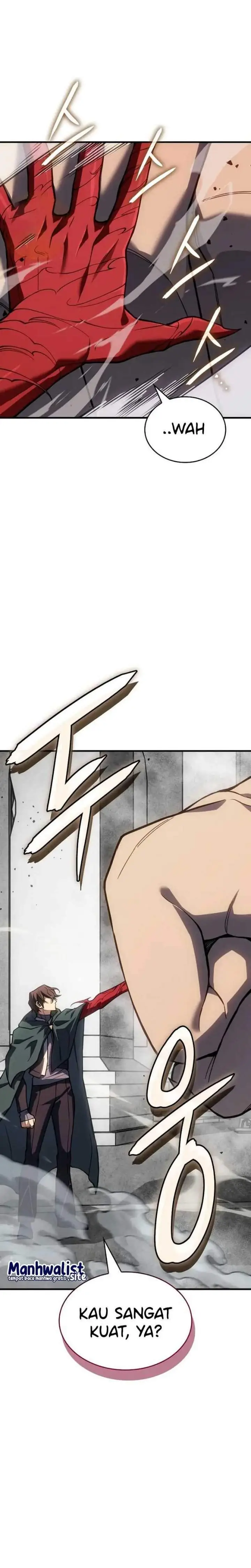 image-komik-regressing-with-the-kings-power-chapter-132-26/44