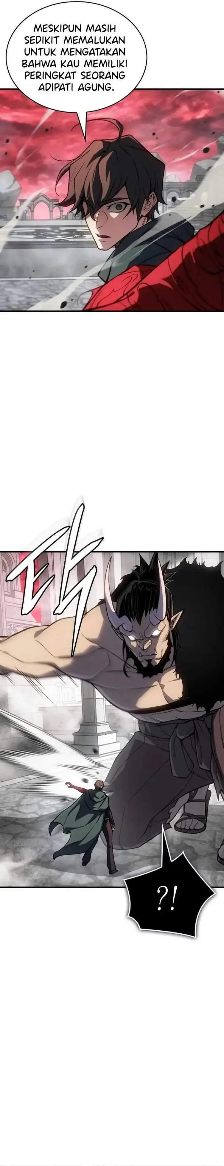 image-komik-regressing-with-the-kings-power-chapter-132-27/44