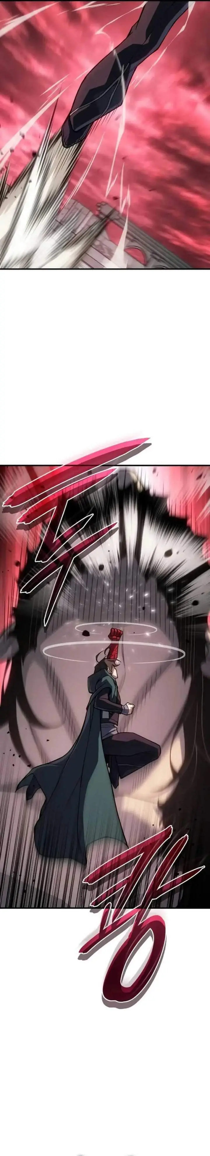 image-komik-regressing-with-the-kings-power-chapter-132-28/44