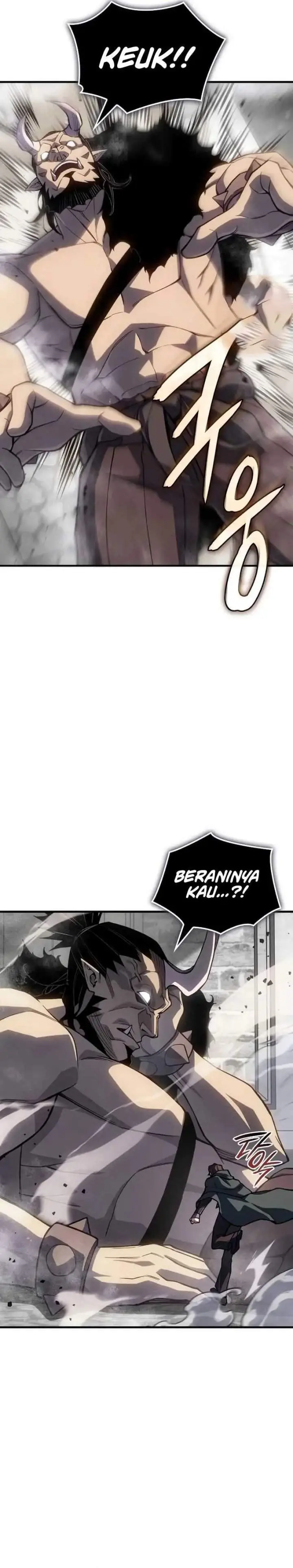 image-komik-regressing-with-the-kings-power-chapter-132-29/44