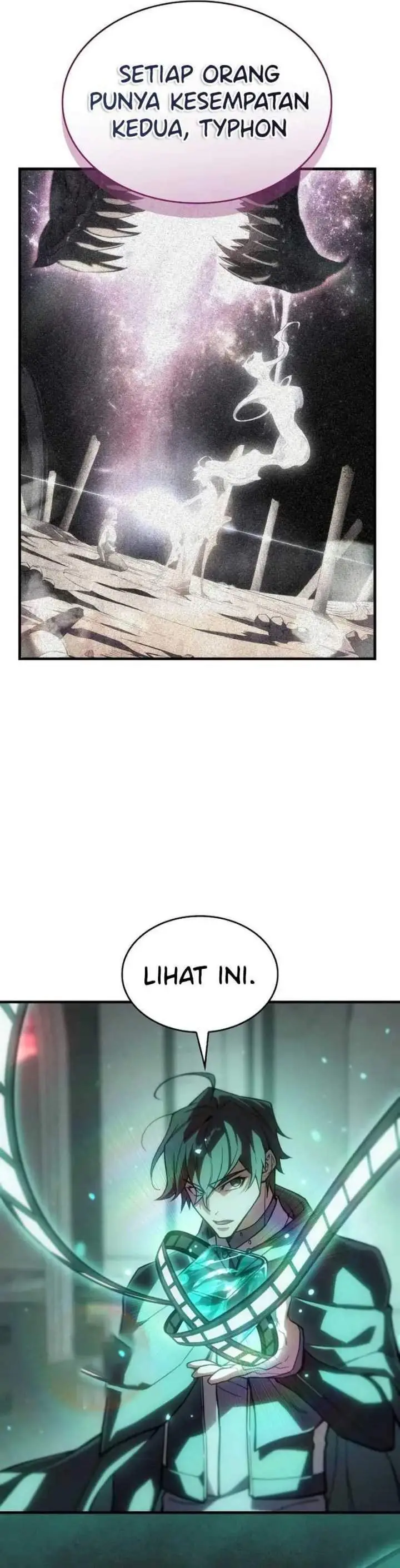 image-komik-regressing-with-the-kings-power-chapter-132-31/44